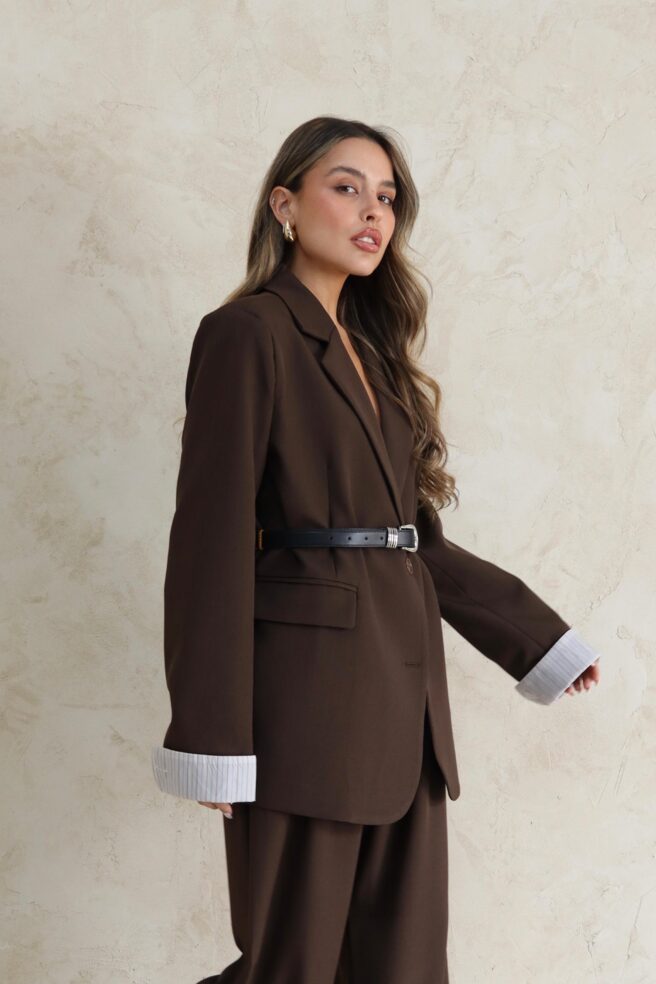 B98f03d2 970f 4ae5 8f0e 4bc9c2d3b3a7