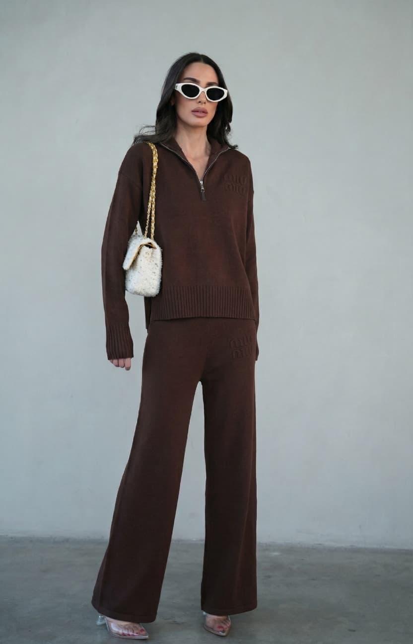 B9b704c7 De25 482d B0bd 209b65d18e8c