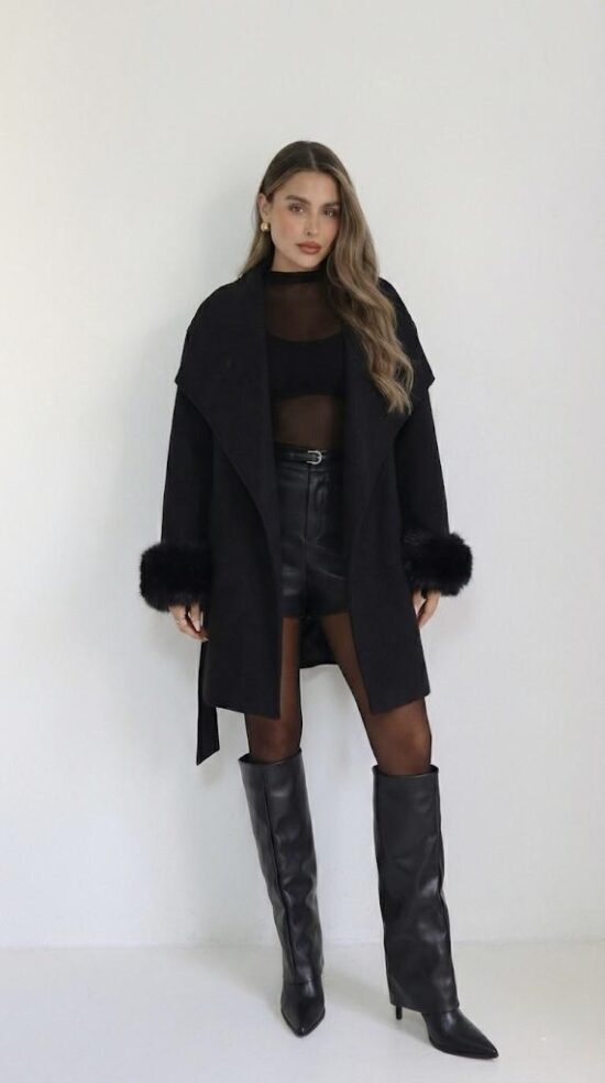 Ba05a691 35a8 4d00 A779 512ec996d100