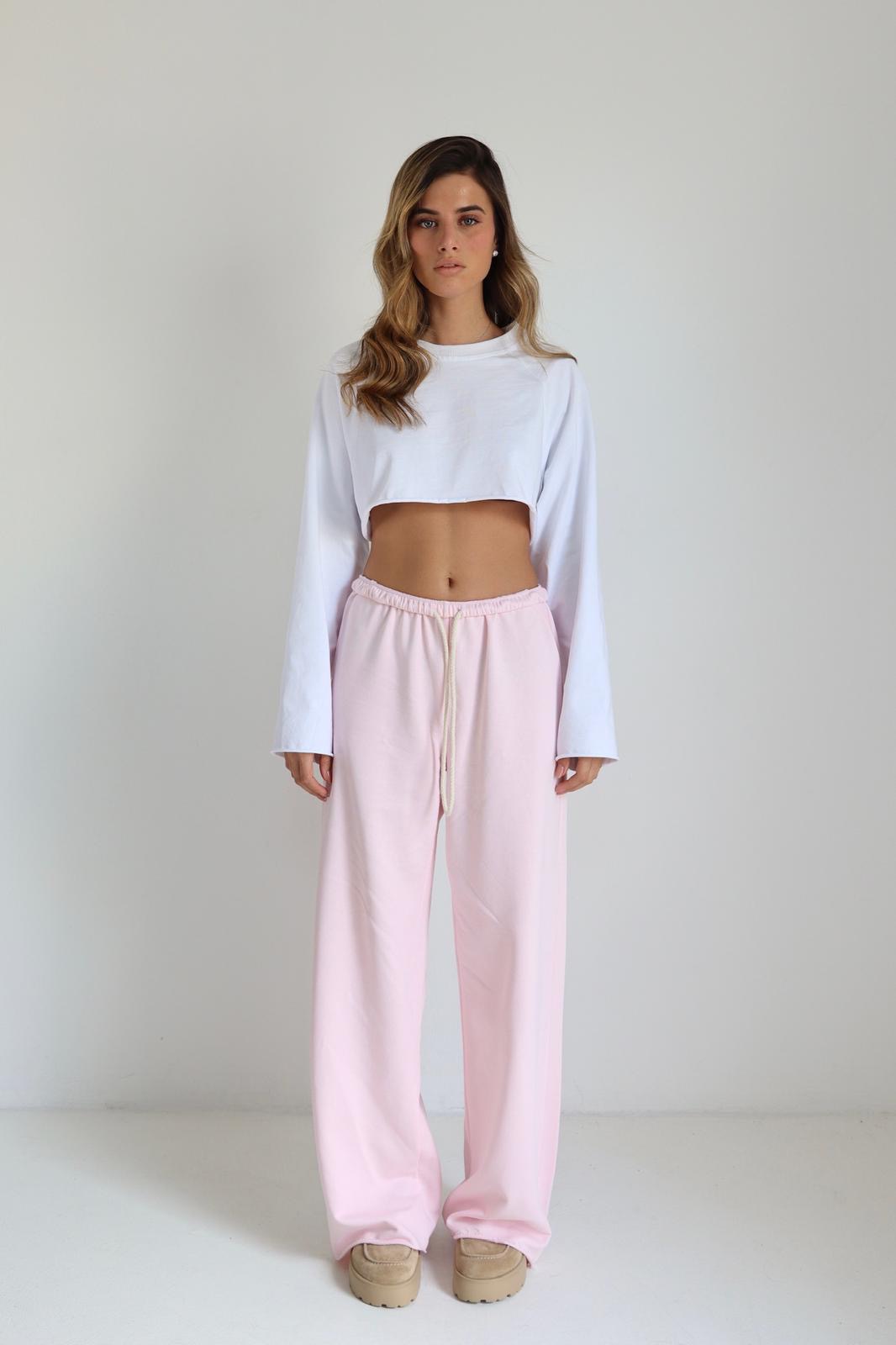 Ba21418e 799d 48b3 Adfc 5367af01ee5f