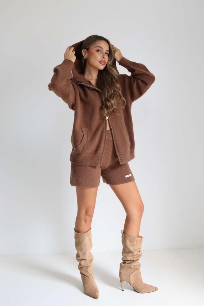 Ba487d01 5ff7 4419 87aa 8715c05539ac