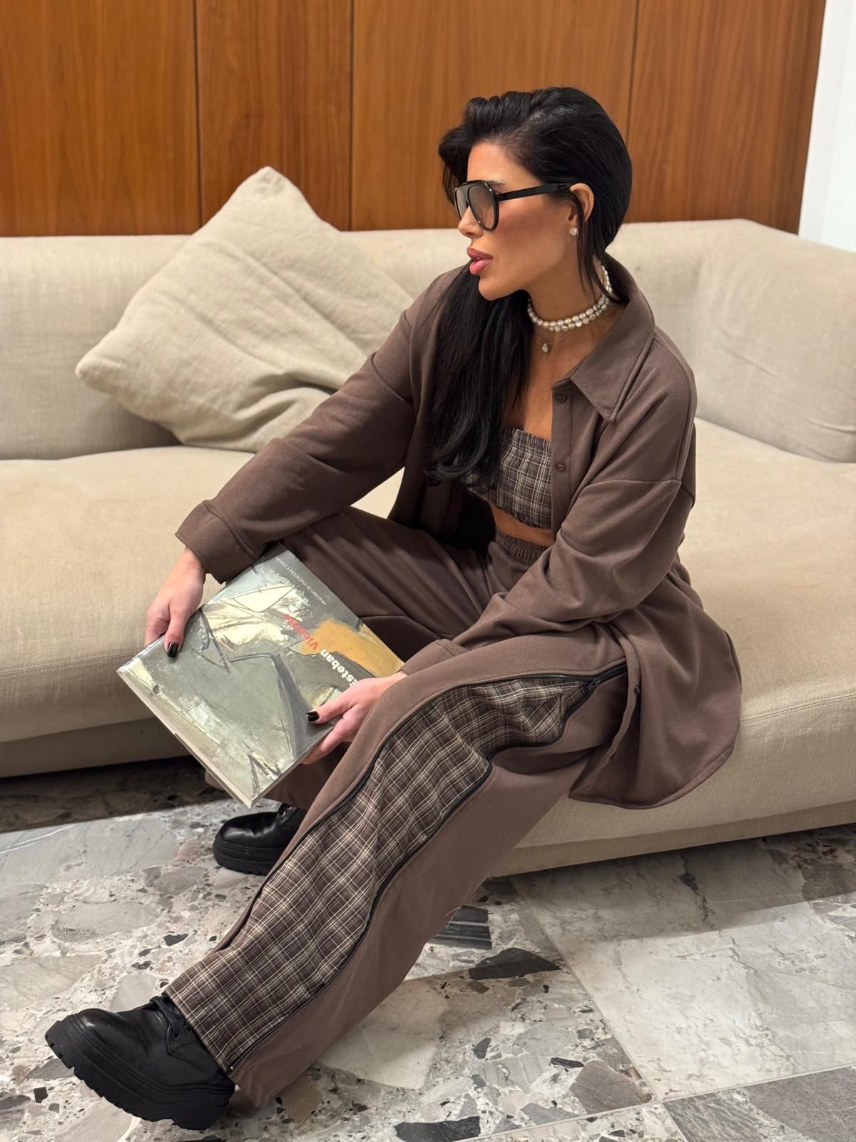 Ba731276 A2e1 498f 9b4d Def35633fe13