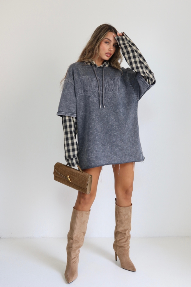 Bb6ae08f 3a7c 47a3 Bc6a 7cef52008773