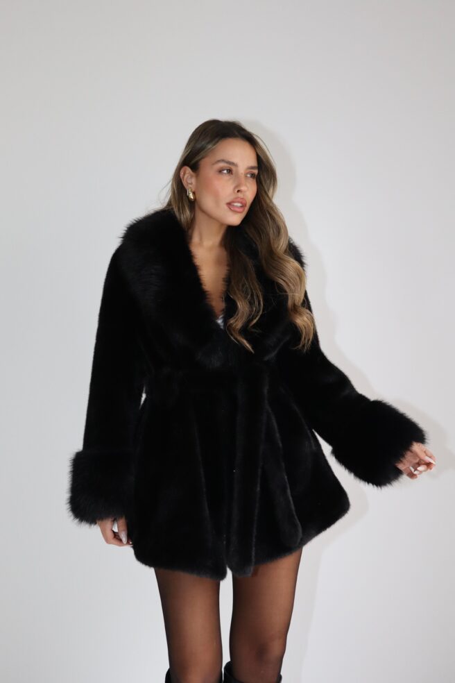 Bba161c6 1bdf 40b8 97a7 6f849d2727fe