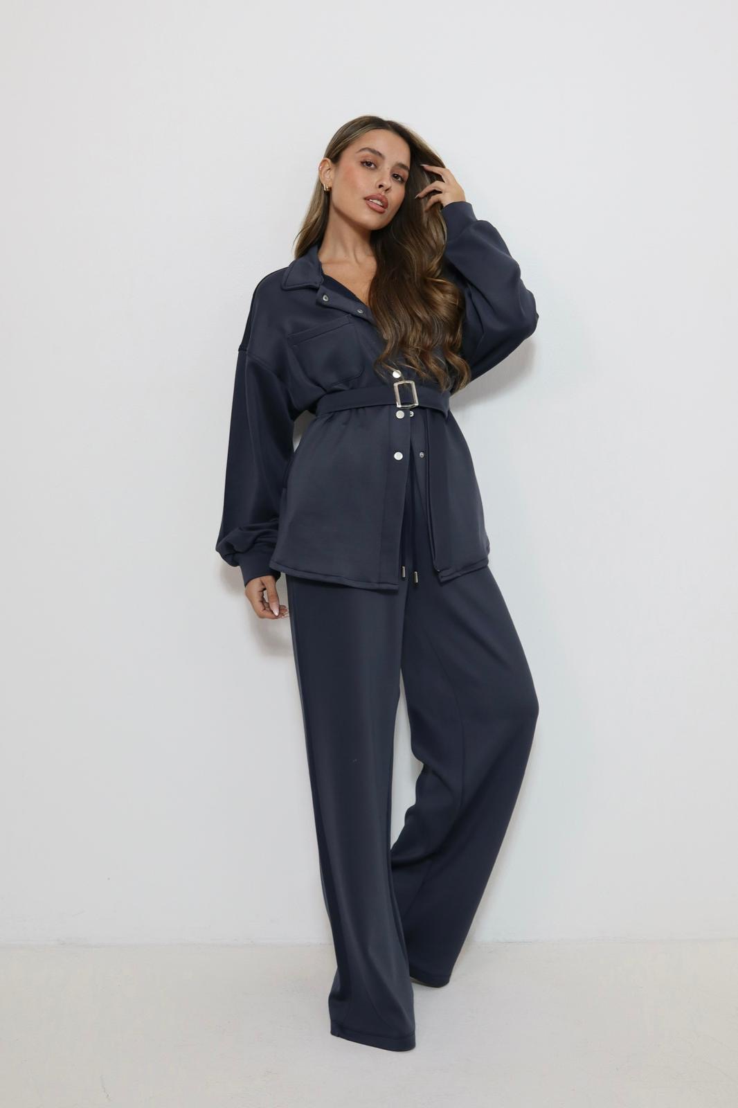 Bd13cbbb 3e7b 4507 9d33 866a5f87d05c