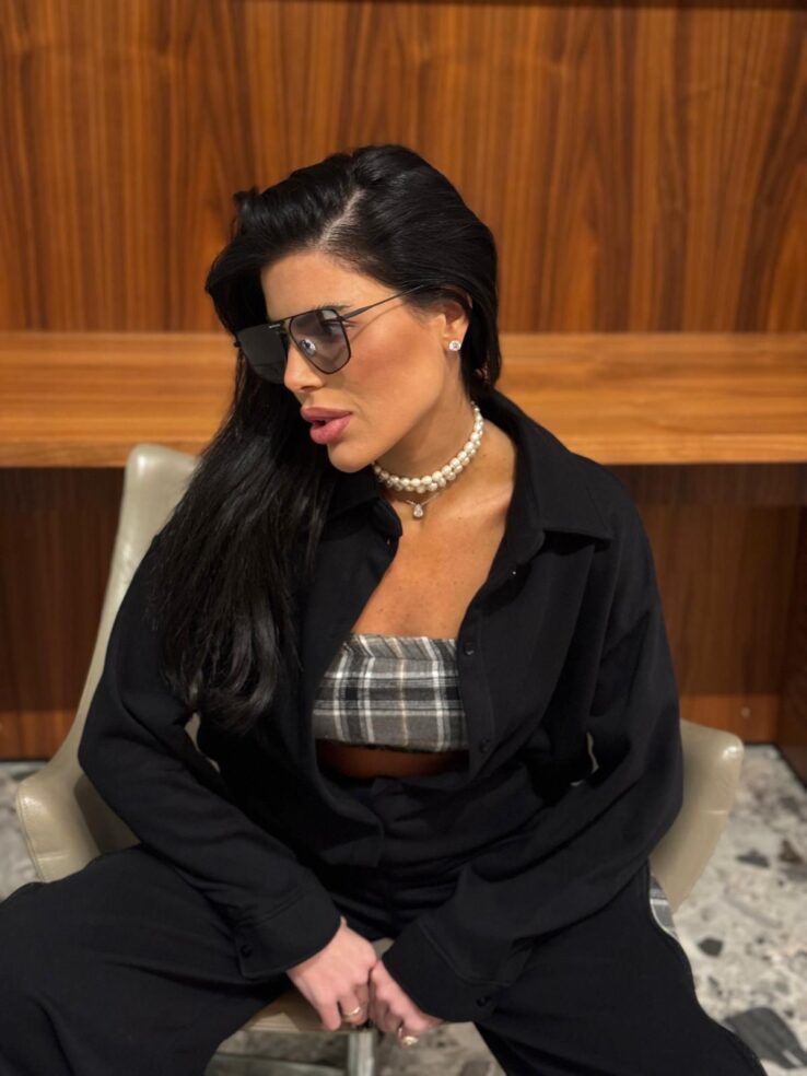 Bd8d1735 81bc 4a27 9223 562393c1d819