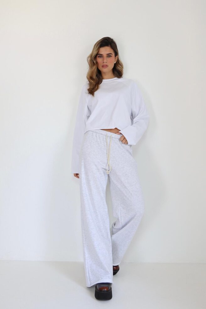 Be526ac2 7f11 41c5 999f 0de06ffd5fe5