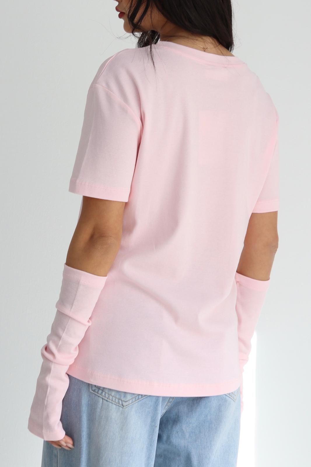 Bf775a67 9014 43c2 Baee 0a221b46f2bb