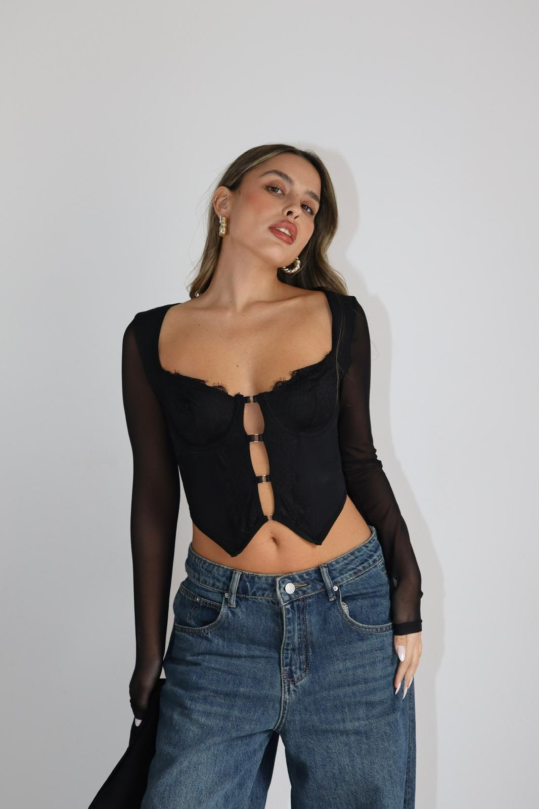 Bfa4784e 007e 49b8 892c 80c5faca3e89