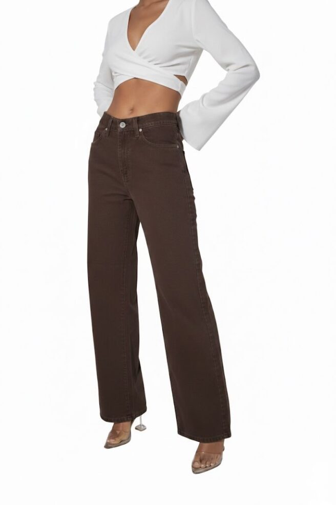 C043700b 2644 40c0 A6ab 55d907a2d5b0