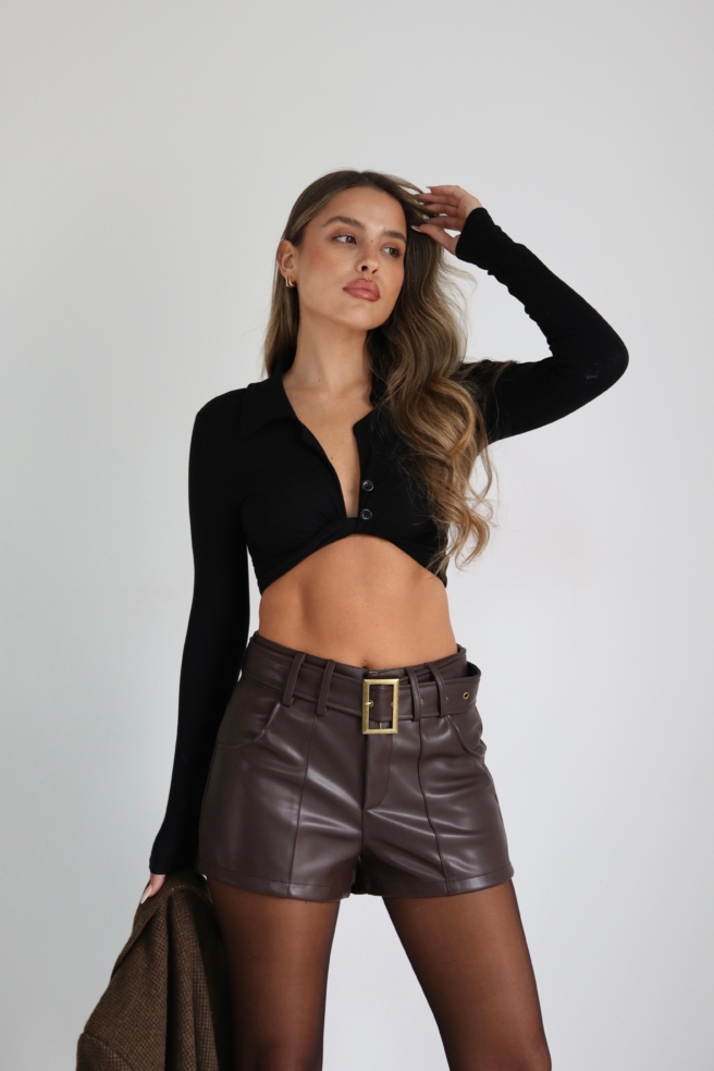 C0781433 D0ba 46d5 8788 Fc76ed50a168