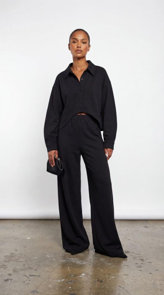 C0fd812c 0635 4045 A1ea E0fbc8d0d2af