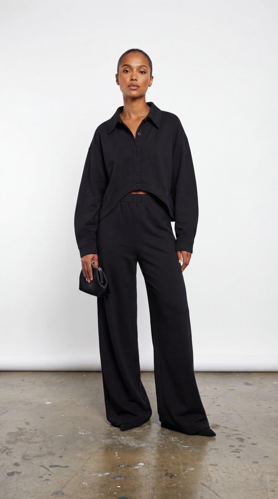 C0fd812c 0635 4045 A1ea E0fbc8d0d2af