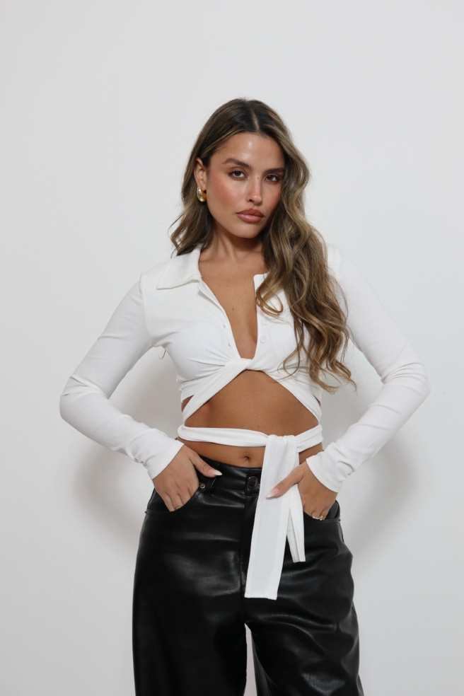 C21b5989 04f5 4c35 8e2f 827e6d3bb1f1