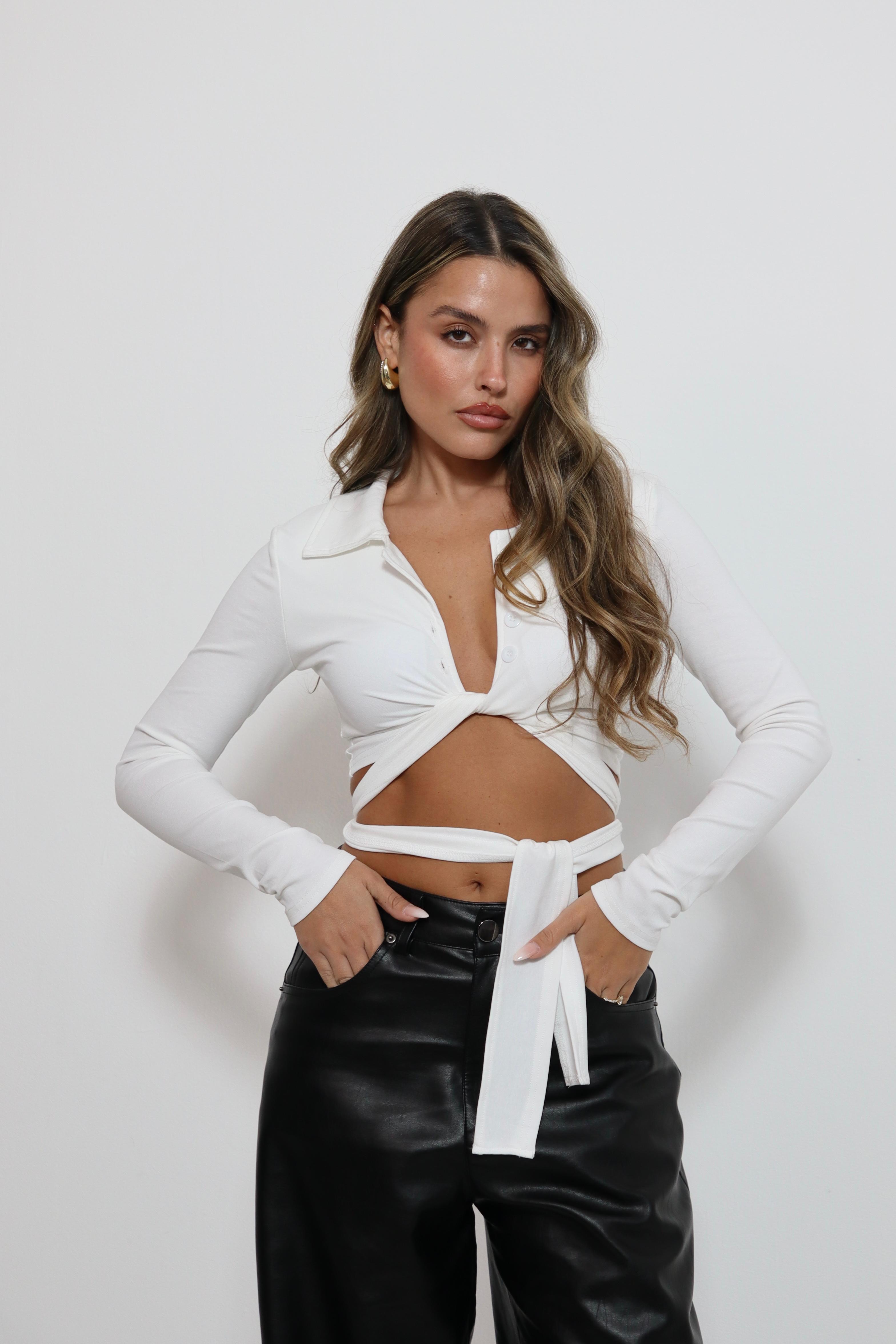 C21b5989 04f5 4c35 8e2f 827e6d3bb1f1