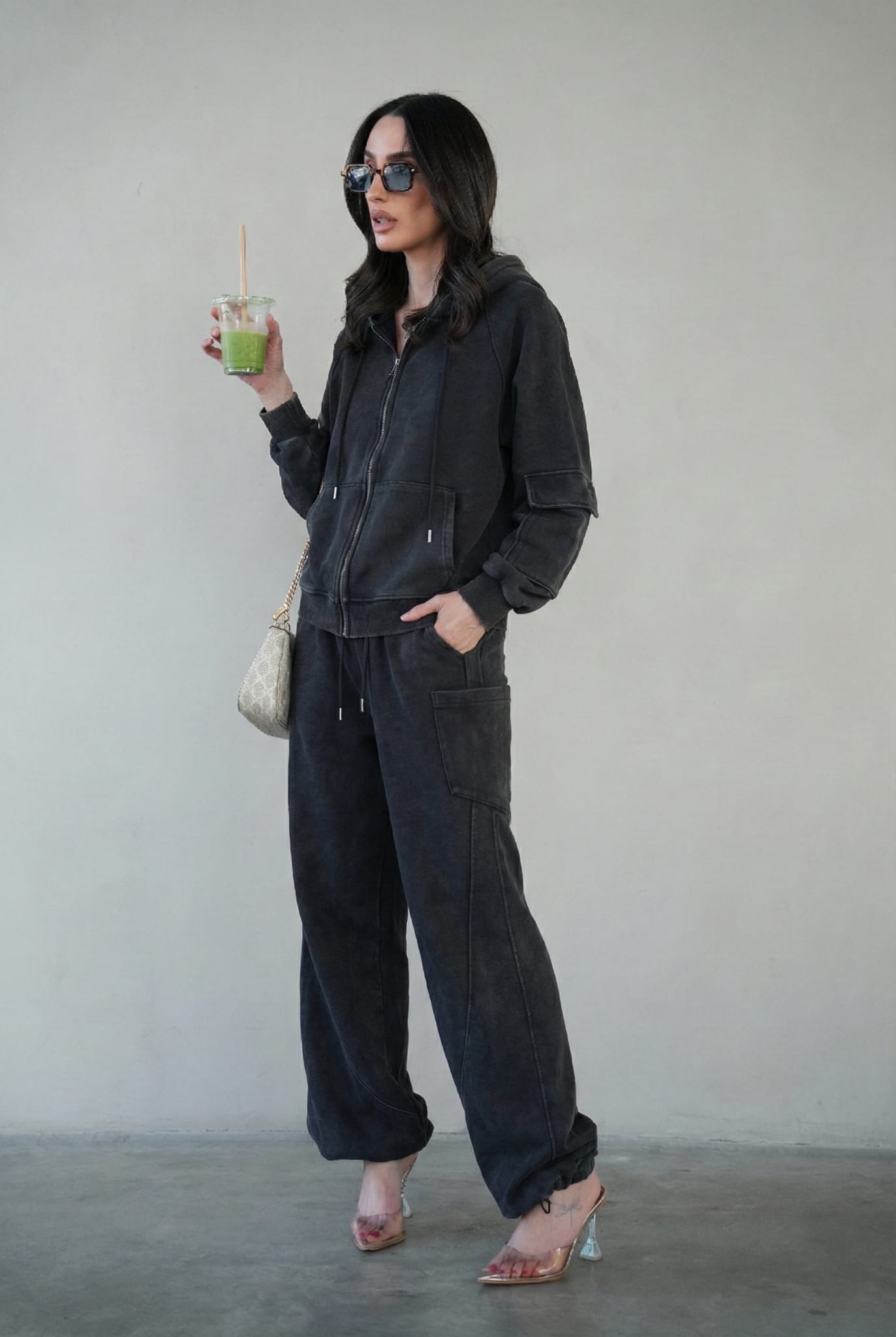 C2249304 De42 4290 B671 34fa7f7feb88