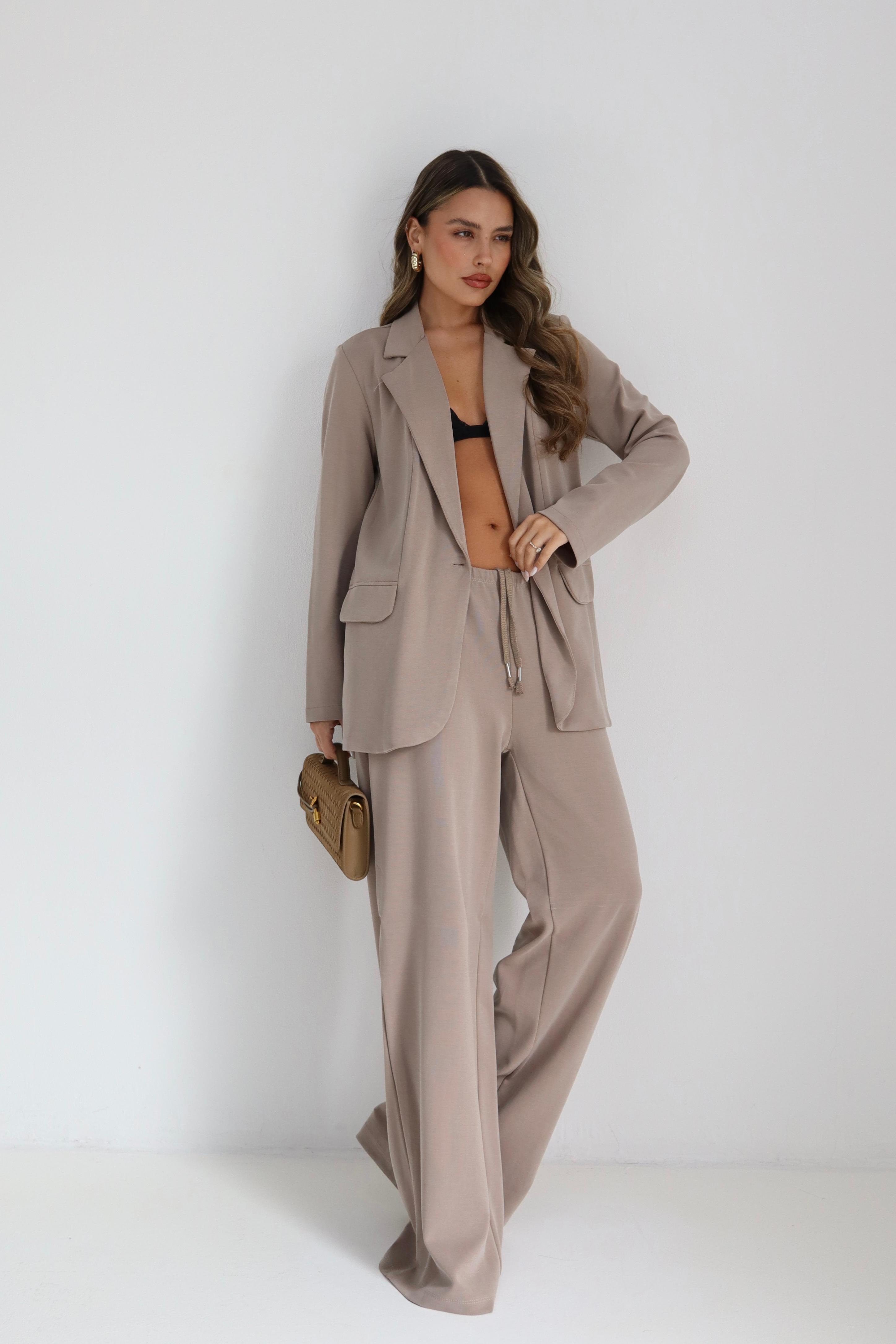 C32ce644 390a 457f A377 9c404eb3557f