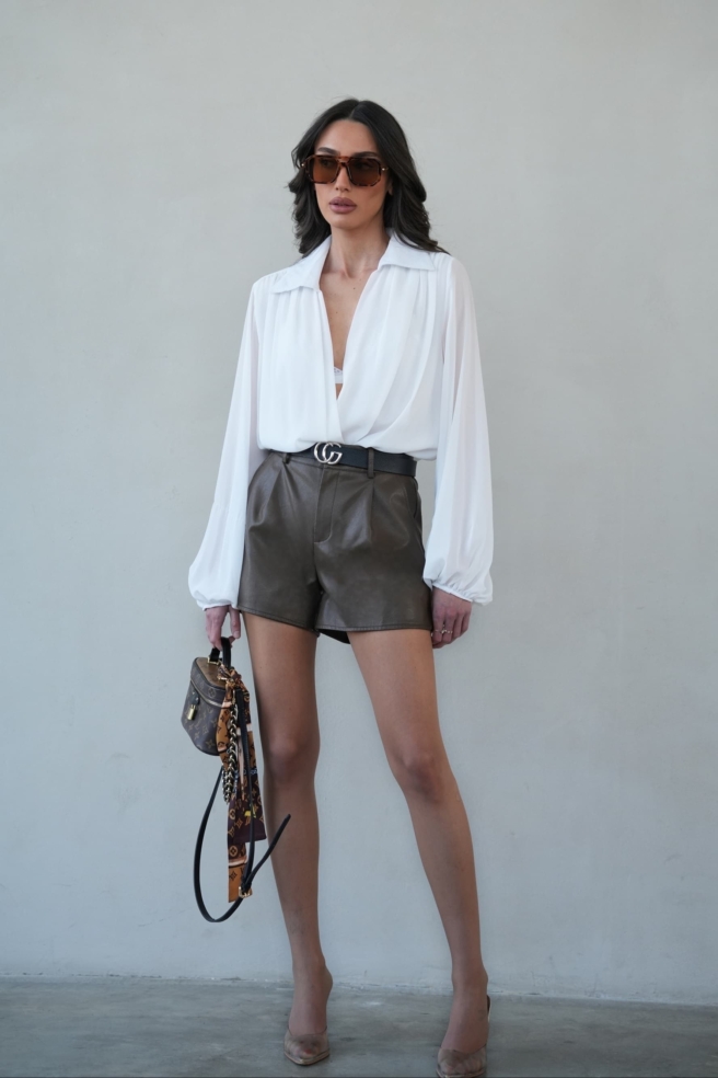 C341ad39 6f0e 481d 99e8 Cda44732a214