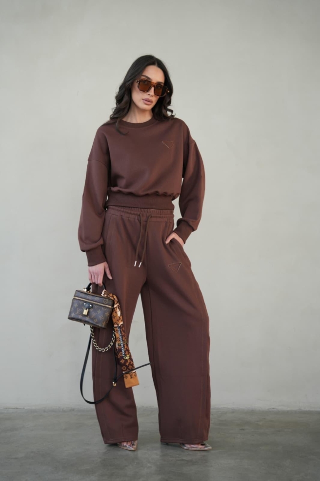 C3ae2e35 142f 4797 9943 E6e2a5f74952