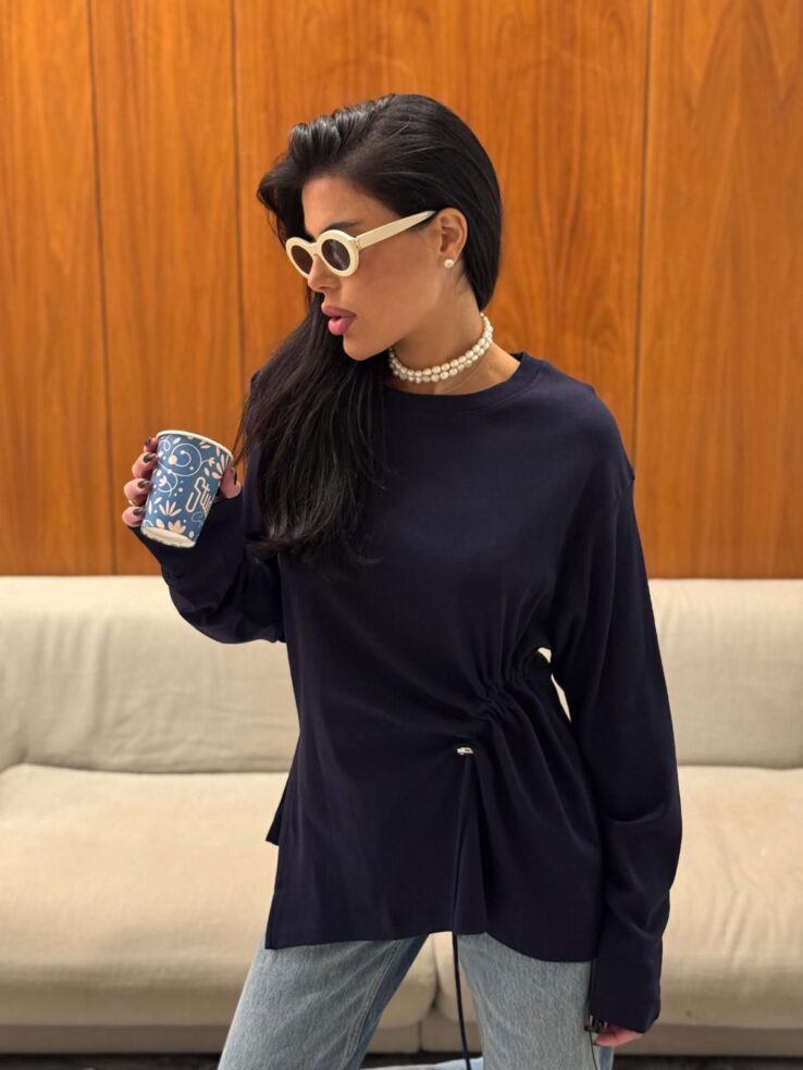 C3bc02f5 C8d5 4d53 A429 868191b43203