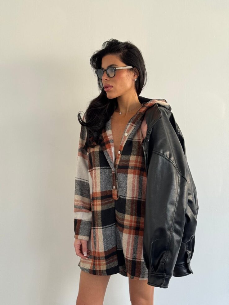 C4951563 5851 4e6f 97b3 87b0d063e30a