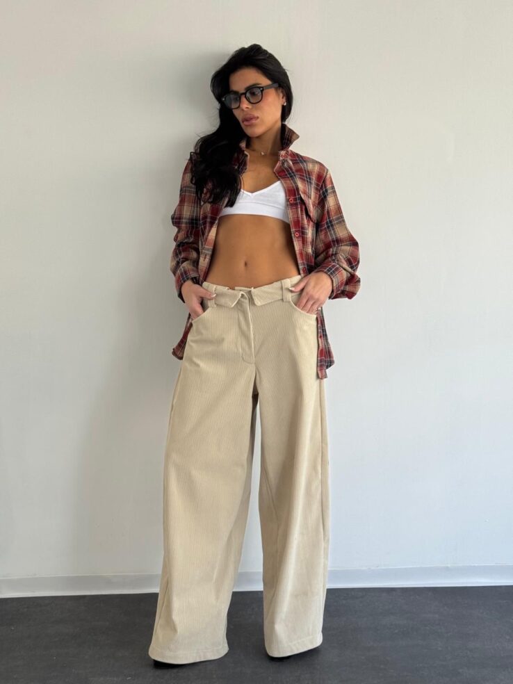 C52311b0 1daa 4f19 A1ae 890538359c98