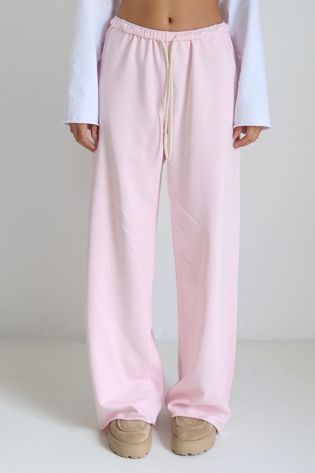 C5e3456f 6b5e 43d1 Bba2 Dc351cfcdcb8