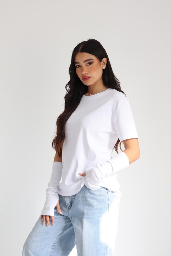 C5f61ad0 A03c 4863 896a 29ebfcb5863d