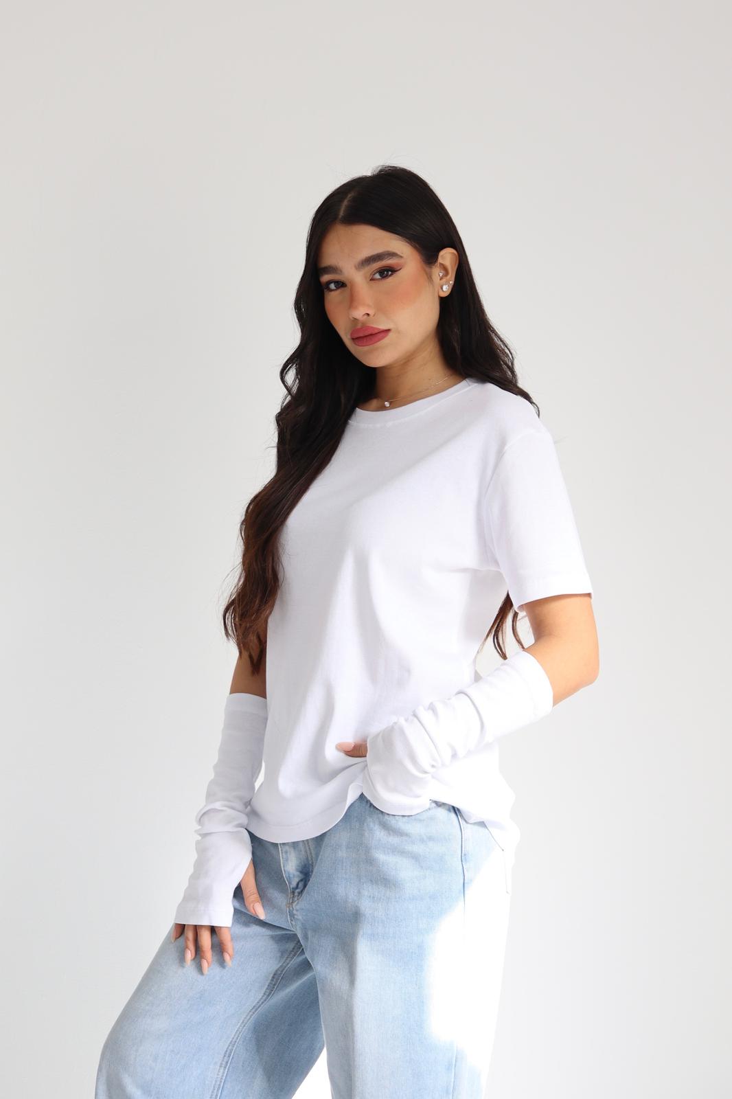 C5f61ad0 A03c 4863 896a 29ebfcb5863d