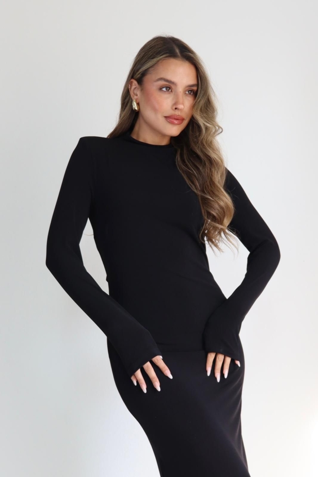 C60a02af Ad57 42b7 8b02 C0bd6bed285b