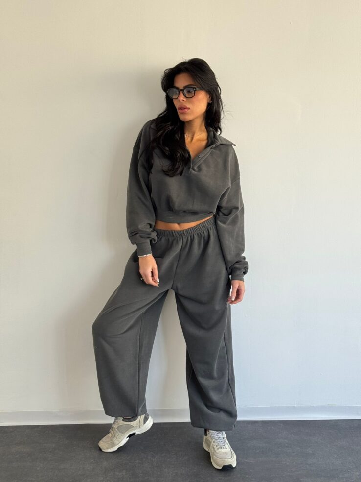 C66e3355 Abef 4e73 96b0 6454cf0b1764