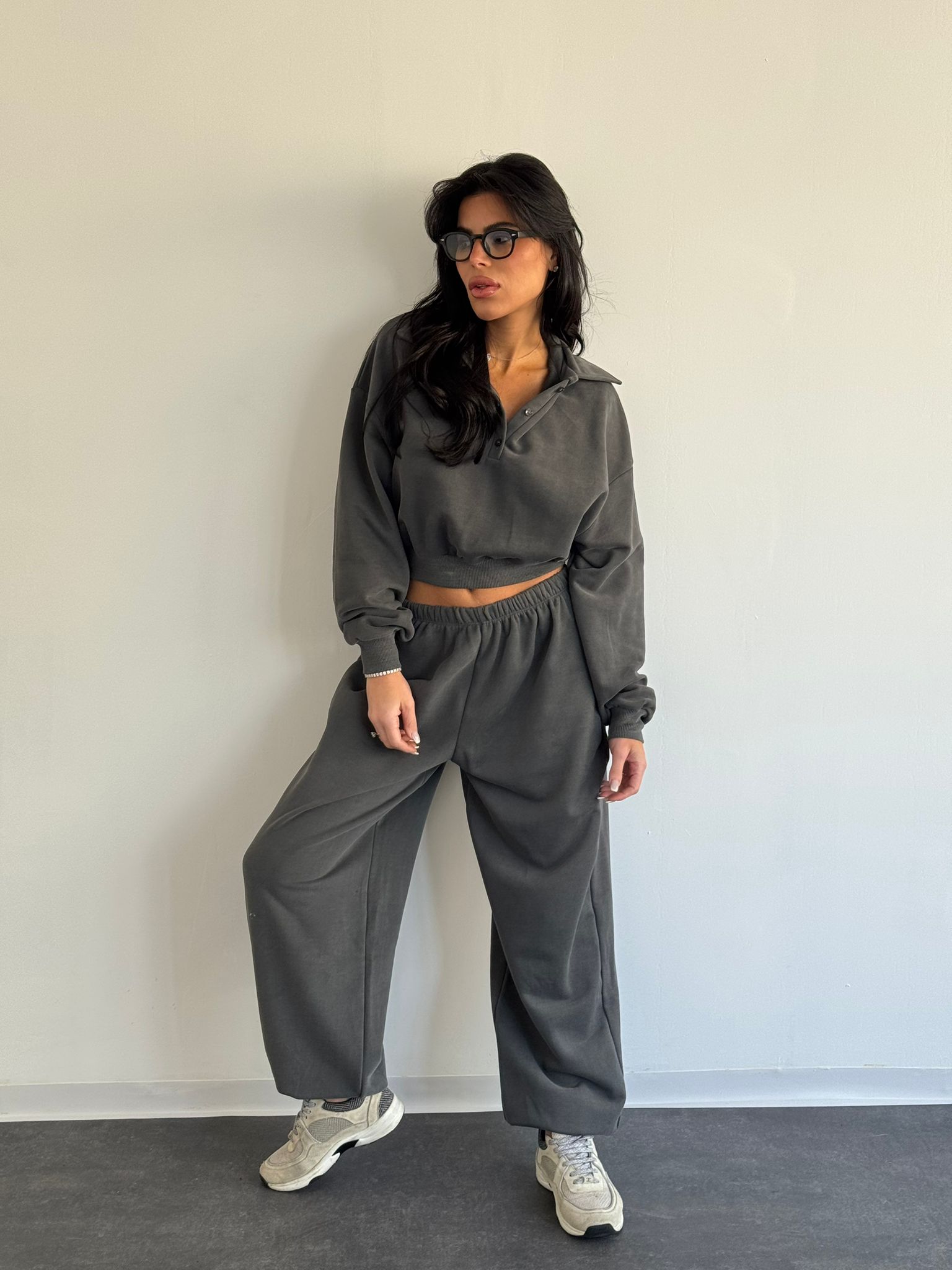 C66e3355 Abef 4e73 96b0 6454cf0b1764