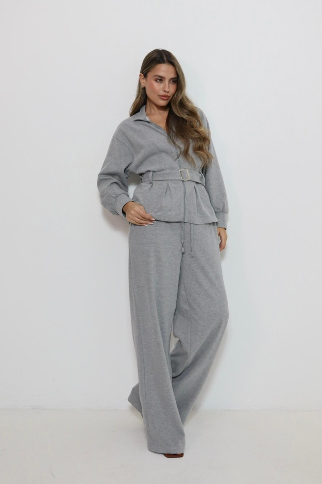 C6ba4de3 3b2e 4ac0 9ed8 558c1033cec1