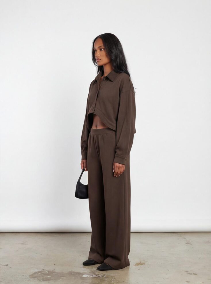 C6fa7a7d Deaf 4f8e B1ee 8c6957ad86c3