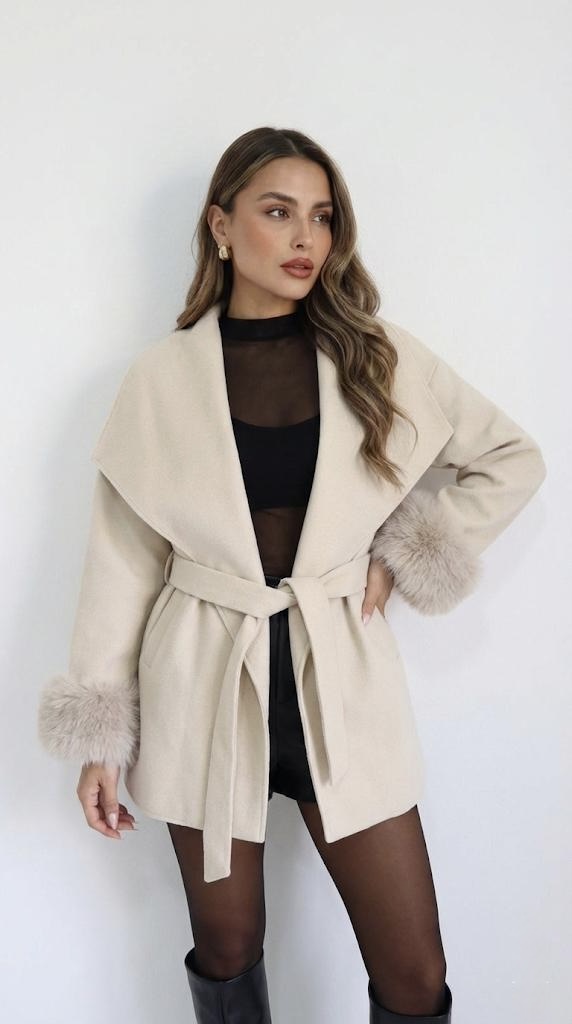 C7331180 3a35 40c7 8201 545a5223d459