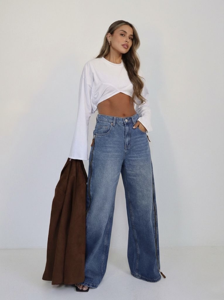 C7ca901b 0710 4df9 876b Ae4ae765ff13