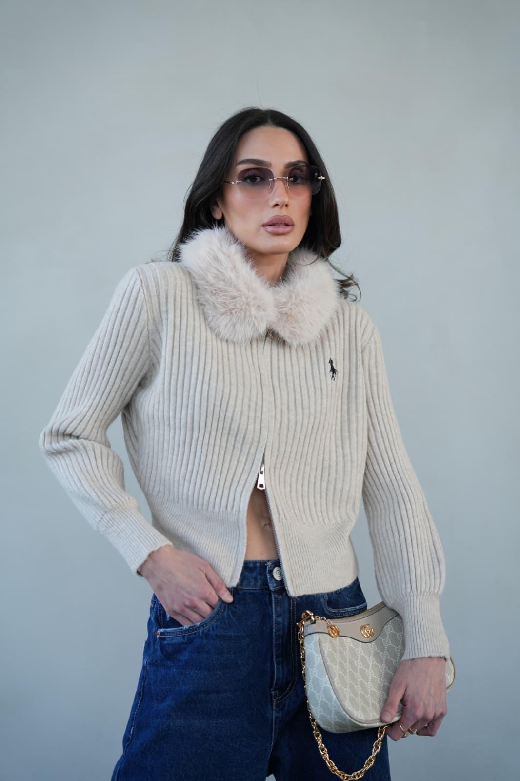 C806bd97 9268 4fe8 Aad4 681521bacc2e