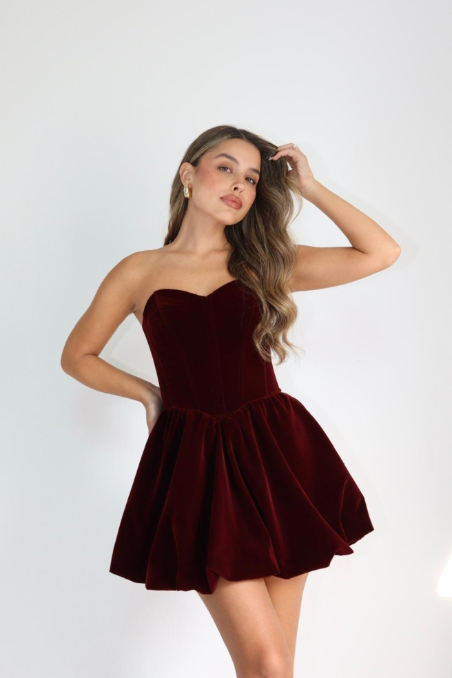 C81756c6 54b9 476d B9db 73a2ae29da18