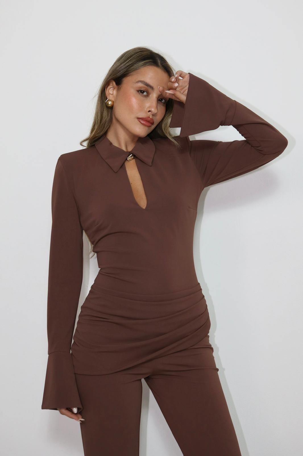 C8774d0a C837 4719 B829 F46335205527