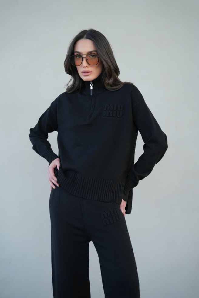 C89407f5 7c40 4d2c 8096 60bf3701bfc1