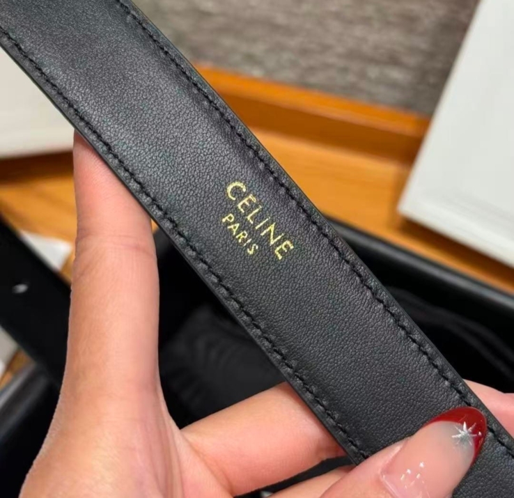 C8e0a58c 667c 4807 9ae1 88f1824b095a