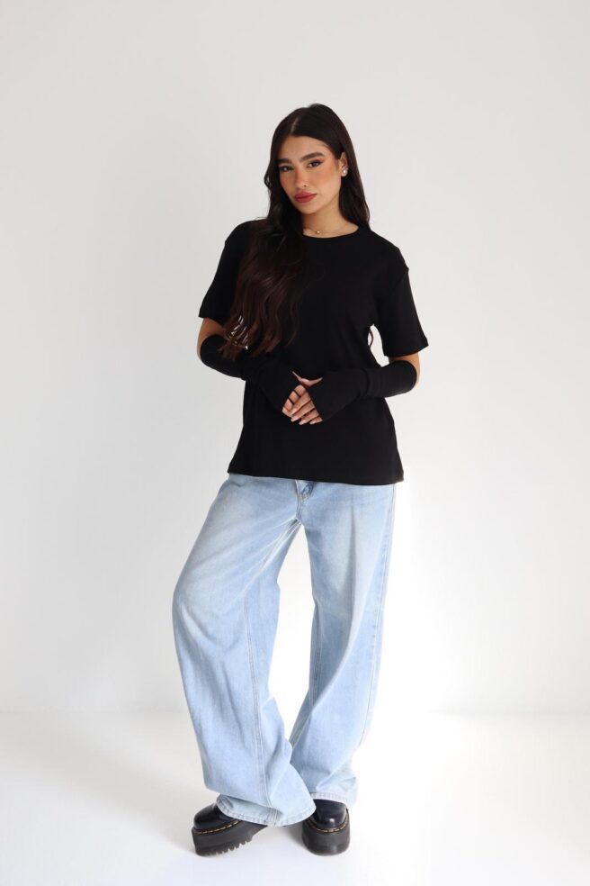 C8f0c3d8 5d9a 4ed5 Ae63 Bcfc2c030ffc