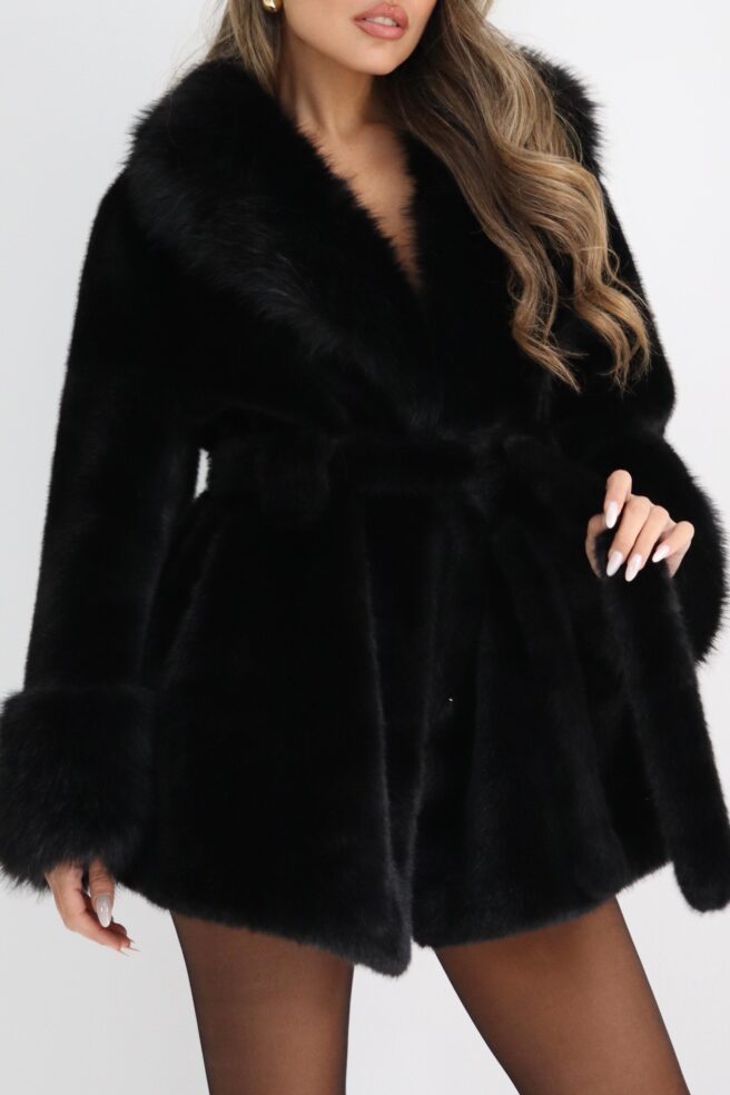 Ca24a42b Df89 4a83 Bab4 529fc3fe2f1f