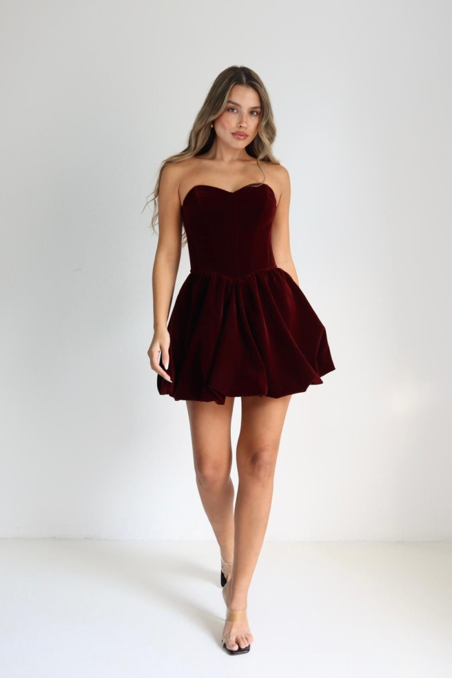 Caffe7ed Bff6 4361 9658 6a4861c9e84d