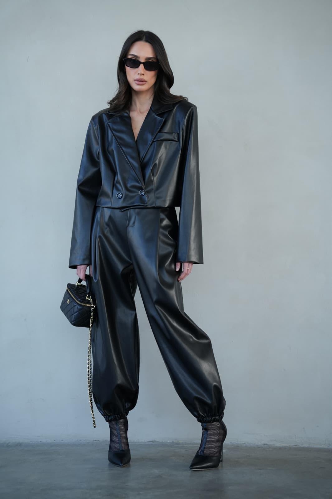 Cbe0e72d 1958 410f B6a0 Fc5db6c65e75