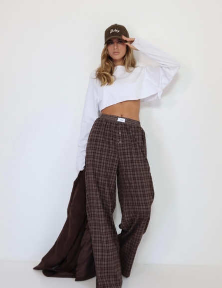 Cc803a78 0015 4669 A766 D4efe96a0e40