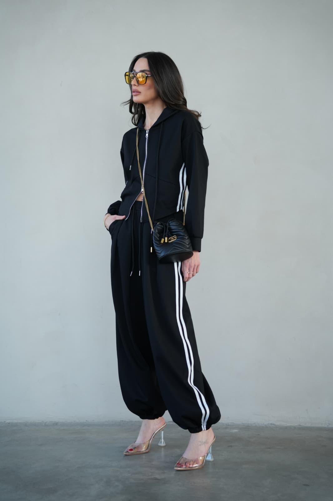 Cc92487f D731 422c Aba2 5a4547adfd05