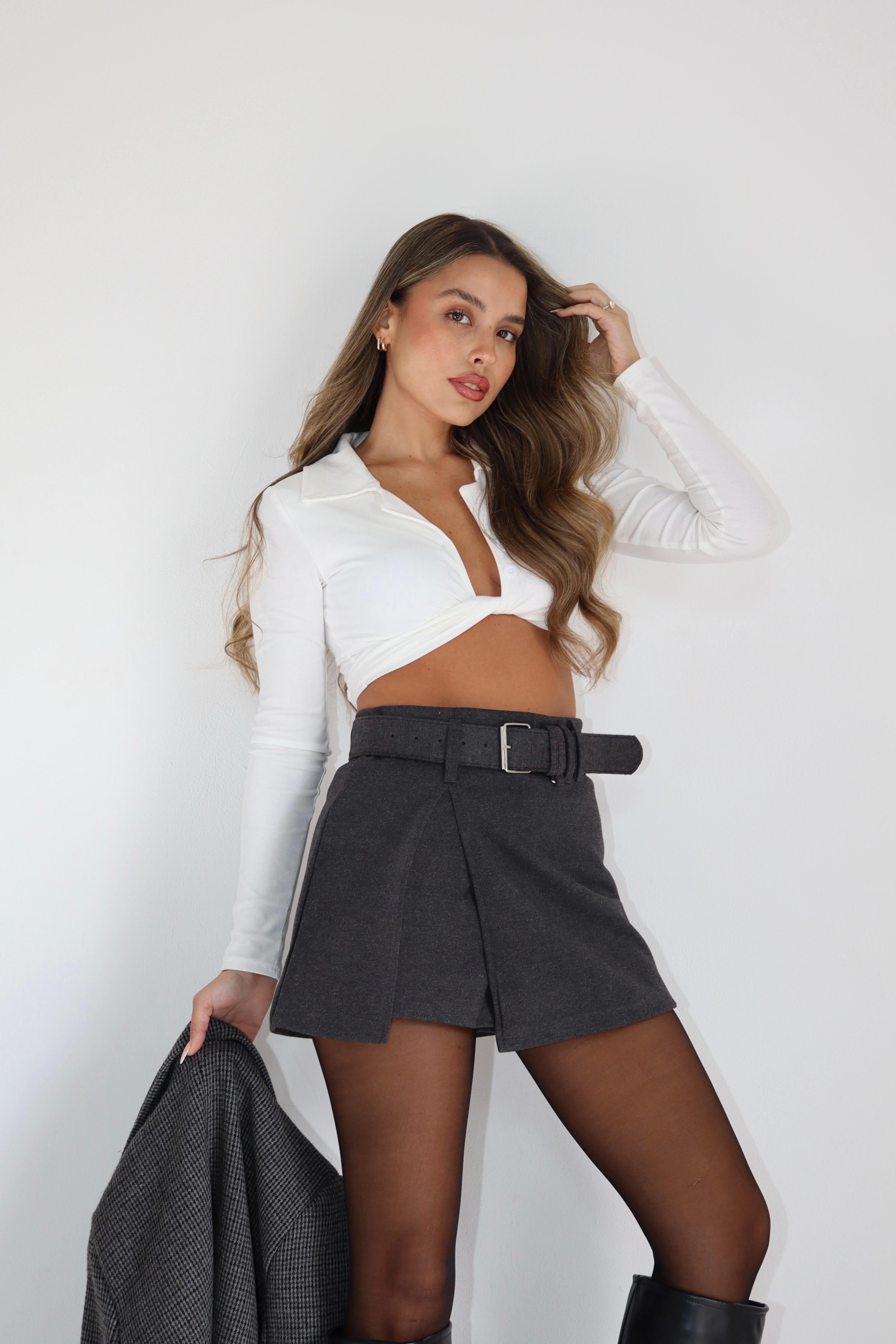 Cd924e21 1361 423a B957 4229314f620c