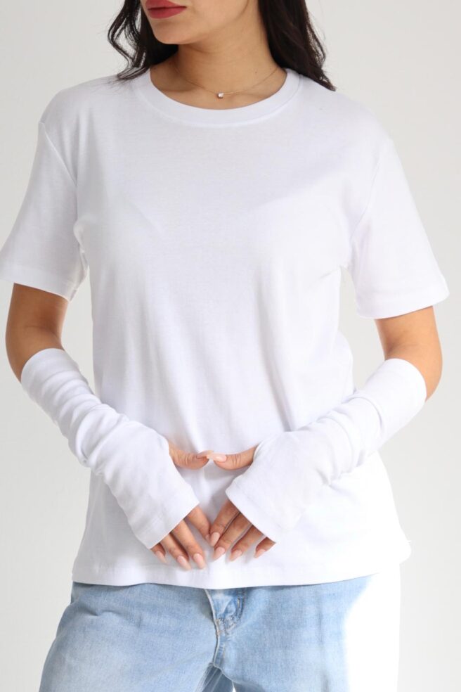 Cec43b44 295f 4ef2 A973 287c893179df