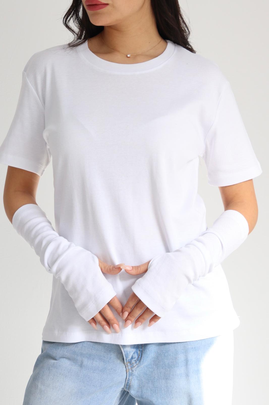 Cec43b44 295f 4ef2 A973 287c893179df